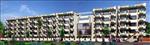 Mahaveer Sanctum - 2 & 3 BHK Luxury Apartments at Off Old Airport Rd, L.B.Shastry Nagar, Bangalore East, Bangalore 